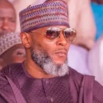 Adamu Atiku Abubakar Resigns from PDP
