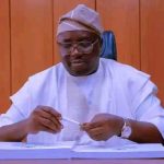 Adelabu Apologises As Power Outages Worsen Across Nigeria