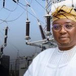 NESI Releases 2,793MW to 11 DisCos as Minister Promises Stability Within Two Weeks