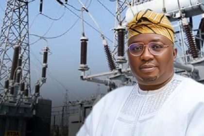 NESI Releases 2,793MW to 11 DisCos as Minister Promises Stability Within Two Weeks