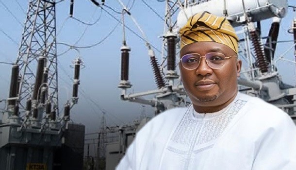NESI Releases 2,793MW to 11 DisCos as Minister Promises Stability Within Two Weeks