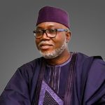 Aiyedatiwa Slams Court Ruling Barring Him From Re-Election Bid