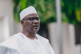 Presidency Tackles Ndume Over Terror Alert