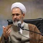 Iran to Bury Khamenei in Mashhad