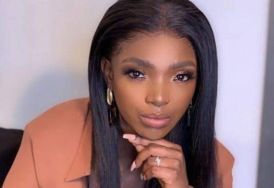 "I’m a Single Woman, Not a Single Mom" – Annie Macaulay Proclaims 