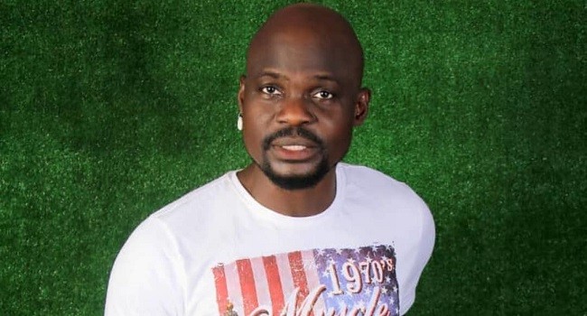 Baba Ijesha: The Interview That Reopened Old Wounds in Nigeria’s Public Space