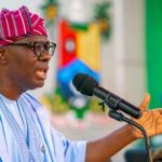 LASG Assures Payment for Properties on 132KVA, Gas Pipeline Route