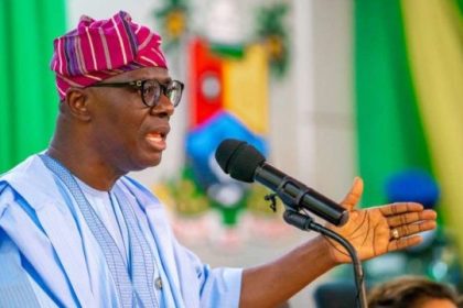 LASG Assures Payment for Properties on 132KVA, Gas Pipeline Route