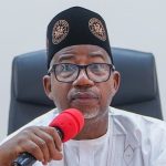 Bala Mohammed Will Stay In PDP, Support Tinubu - Wike