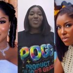 Bisola Badmus Rallies Support for Biola Bayo Following Heated Baba Ijesha Interview Backlash