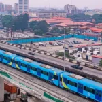 LAMATA Rejects Inducement Claims Over Ojo Rail Project Compensation