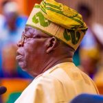 Tinubu Seeks Deeper Nigeria–UNDP Collaboration on Development Goals