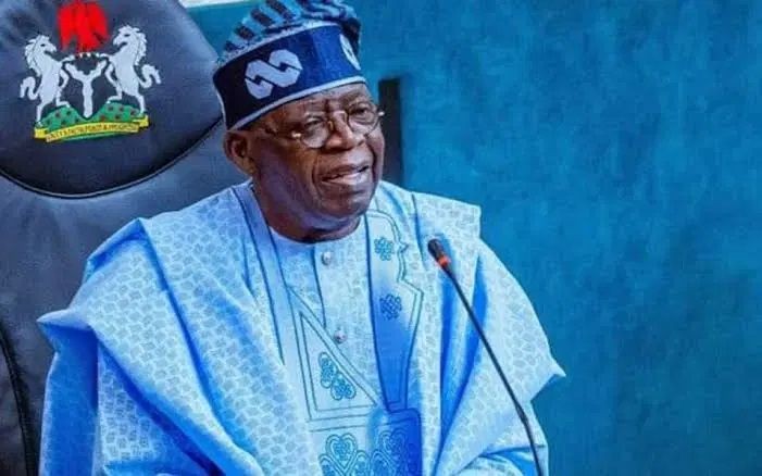 Tinubu Orders Nationwide Rollout of EV, CNG Infrastructure