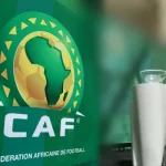 What Does CAF’s Rulebook Really Say? Inside the AFCON Title Controversy