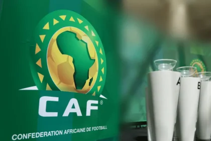 What Does CAF’s Rulebook Really Say? Inside the AFCON Title Controversy