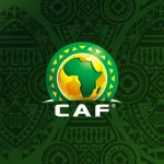 CAF Postpones 2026 Women’s AFCON to July–August