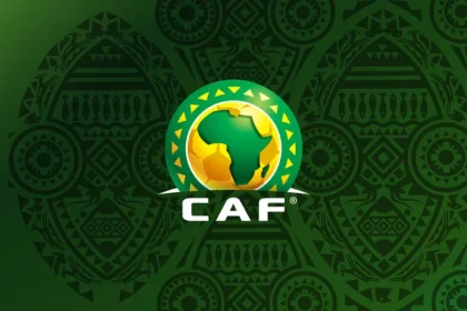 CAF Postpones 2026 Women’s AFCON to July–August