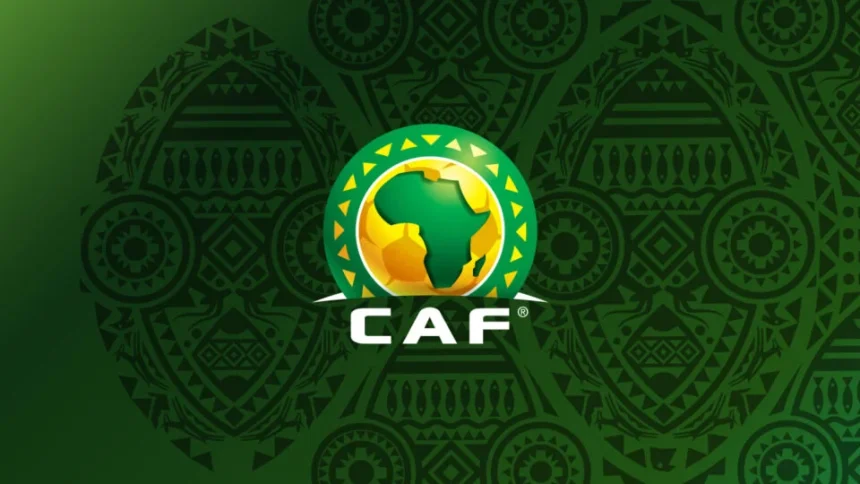 CAF Postpones 2026 Women’s AFCON to July–August
