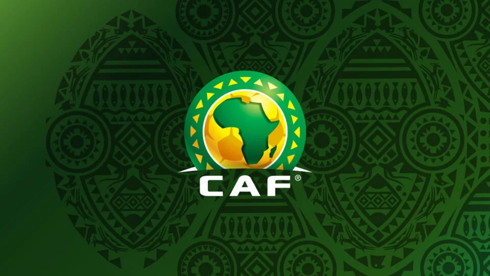 CAF Postpones 2026 Women’s AFCON to July–August