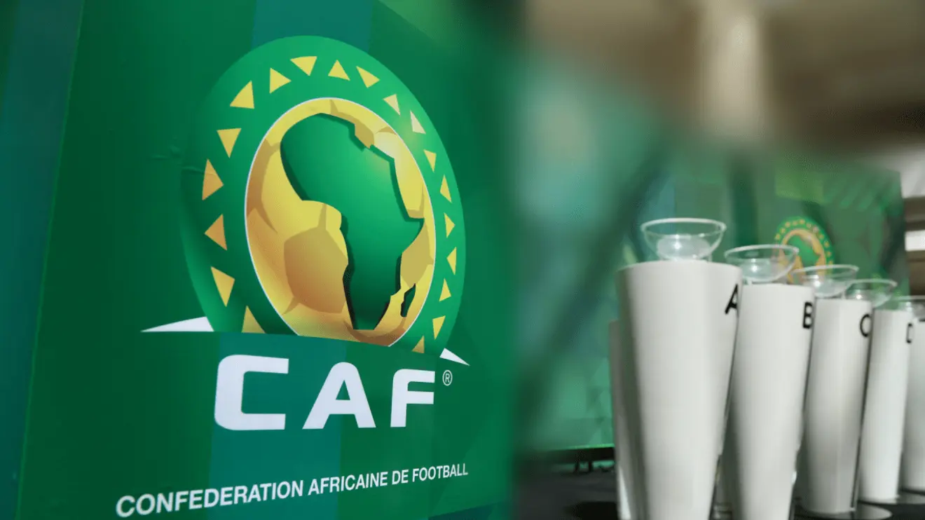 CAF Considers Alternative Hosts As Morocco Faces 2026 WAFCON Doubts