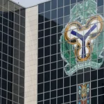 CBN Records $5.52bn Reserve Expansion, Net Position at $34.8bn