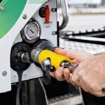 FG Commissions CNG Refuelling Station at OAU to Boost Clean Energy Drive