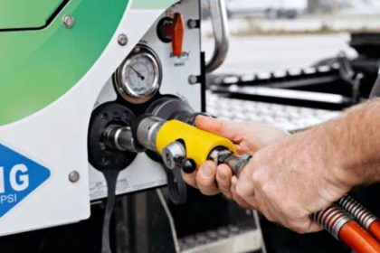 FG Commissions CNG Refuelling Station at OAU to Boost Clean Energy Drive
