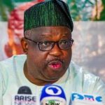 Plateau Govt Imposes 48-Hour Curfew After Deadly Jos Attack