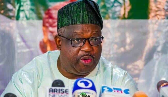 Plateau Govt Imposes 48-Hour Curfew After Deadly Jos Attack