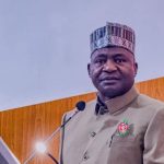 Defence Minister Summons Service Chiefs