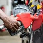 Petrol May Hit ₦1,050/Litre After Dangote Raises Fuel Price