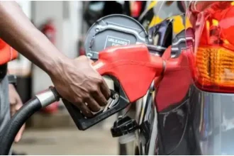 Petrol May Hit ₦1,050/Litre After Dangote Raises Fuel Price