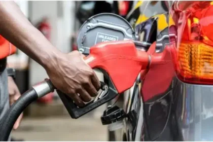 Petrol May Hit ₦1,050/Litre After Dangote Raises Fuel Price