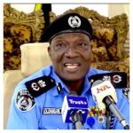 Human Rights Abuse: Lagos Police Boss Threatens to Scrap Task Force