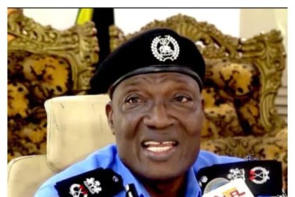 Human Rights Abuse: Lagos Police Boss Threatens to Scrap Task Force