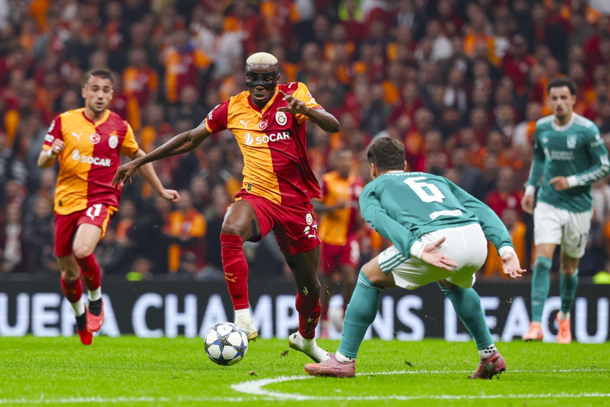 Bayern, Atletico Close in on UCL Quarterfinals as Liverpool, Barca Struggle