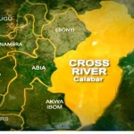 Cross River Workers Protest Nine Months Unpaid Salaries