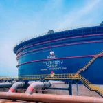 World Bank Hails Dangote Refinery on Nigeria Energy Security