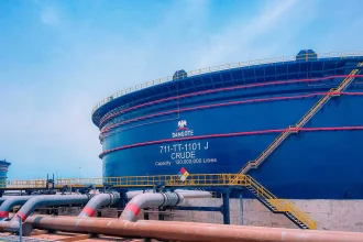 World Bank Hails Dangote Refinery on Nigeria Energy Security