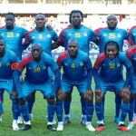 Super Eagles to Face Poland, Portugal in Friendlies in squad