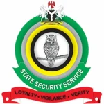 DSS arrests Rivers State Teacher For Claiming Responsibility In Peter Obi Attack