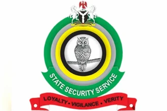 DSS Frees Man Cleared of Boko Haram Links