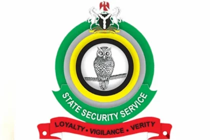 DSS arrests Rivers State Teacher For Claiming Responsibility In Peter Obi Attack