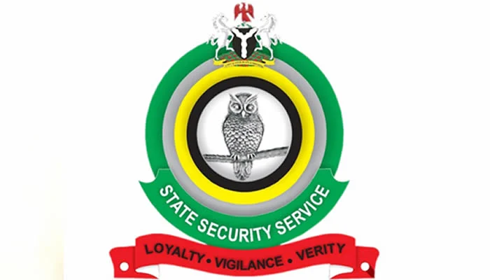 DSS arrests Rivers State Teacher For Claiming Responsibility In Peter Obi Attack