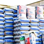 Cement Price Surge From 2020 To 2026 Worsens Nigeria Housing Crisis