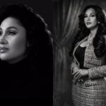 Caroline Danjuma Condemns Stigma Against Divorced Women in International Women’s Day Message