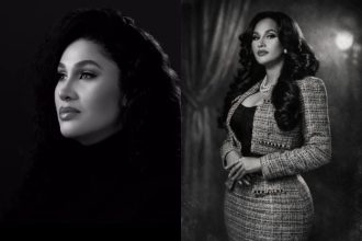 Caroline Danjuma Condemns Stigma Against Divorced Women in International Women’s Day Message