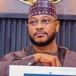 BREAKING: Zamfara Governor Lawal Defects from PDP to APC