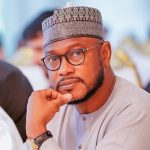 Zamfara Commissioner Resigns As Gov Lawal Defects To APC