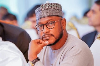 Zamfara Commissioner Resigns As Gov Lawal Defects To APC